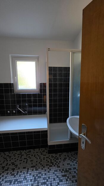 Komfortable Monteurzimmer in Calhorn zu vermieten Bild 4