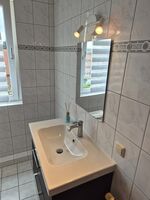 Amselweg • 2-Bedroom Bild 7
