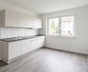 Monteurunterkünfte in Wuppertal – 24h Check-In Bild 3