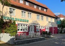 Gasthaus Kehlenberg Bild 1