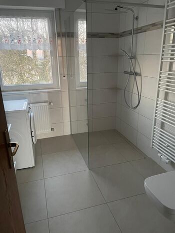 Wohnung in Gutsweg, Wickede Bild 2