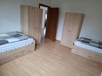 Wohnung in Gutsweg, Wickede Bild 1