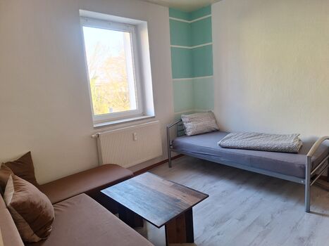 Wohnung Herrmann Bild 5
