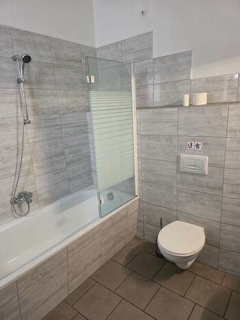 Wohnung Herrmann Bild 5