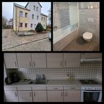 Wohnung Herrmann Bild 1