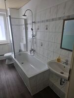 Wohnung Herrmann Bild 12