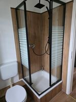 Wohnung Herrmann Bild 18
