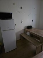 Wohnung Herrmann Bild 10