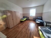 Wohnung Herrmann Bild 9