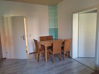 Wohnung Herrmann Bild 4