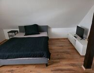 Wohnung Herrmann Bild 2