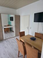 Wohnung Herrmann Bild 14