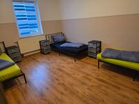 Wohnung Herrmann Bild 13