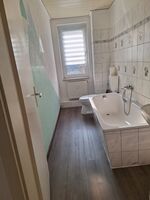 Wohnung Herrmann Bild 15