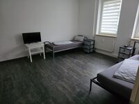 Wohnung Herrmann Bild 8