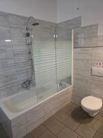 Wohnung Herrmann Bild 11