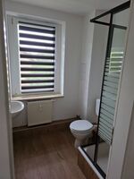 Wohnung Herrmann Bild 19