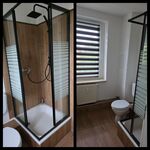Wohnung Herrmann Bild 6