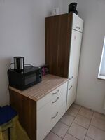 Wohnung Herrmann Bild 12