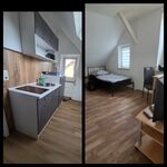 Wohnung Herrmann Bild 4