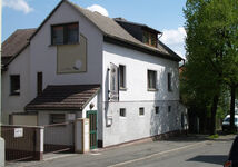 PENSION & GÄSTEHAUS - le petit - Zdjęcie 1