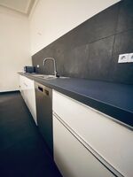 Monteurwohnung Sky Bild 4