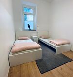 Monteurwohnung Sky Bild 2