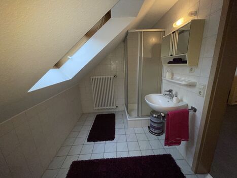 Apartmenthaus Kappelrodeck Vollausstatung & Parkplatz Obrázok 2