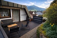 S.K Ferienapartments Kappelrodeck Bild 22