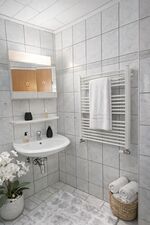 S.K Ferienapartments Kappelrodeck Bild 19