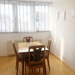 SUNNYHOME Monteurwohnungen nahe Regensburg (8 Pers)(ID 402 ) Bild 7