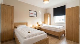 GK42 / TOMASZ-LIVING in WASSENBERG - Schneller Check-In Bild 1