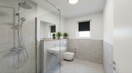 GK42 / TOMASZ-LIVING in WASSENBERG - Schneller Check-In Bild 6