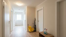 GK42 / TOMASZ-LIVING in WASSENBERG - Schneller Check-In Bild 7