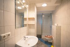 A & Z Zimmervermietung Bild 6