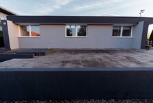 A & Z Zimmervermietung Bild 14