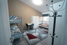 A & Z Zimmervermietung Bild 7