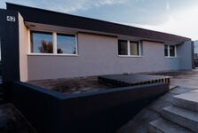 A & Z Zimmervermietung Bild 1