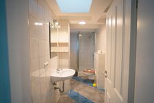 A & Z Zimmervermietung Bild 10