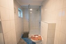 A & Z Zimmervermietung Bild 9