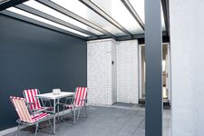 A & Z Zimmervermietung Bild 13