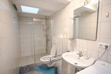 A & Z Zimmervermietung Bild 11