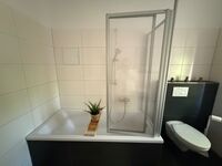 Wohnung 1.OG , WLAN , Parkplatz , Top Lage Bild 6
