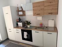 Wohnung 1.OG , WLAN , Parkplatz , Top Lage Bild 3