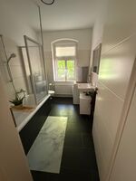 Wohnung 1.OG , WLAN , Parkplatz , Top Lage Bild 4
