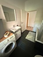 Wohnung 1.OG , WLAN , Parkplatz , Top Lage Bild 5