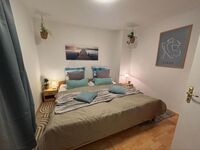 Ferienwohnung Eifelruhe 3 in Hellenthal Bild 1