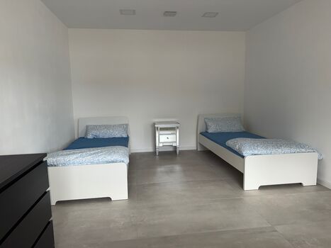 Jetzt nur 19,99 pro Pers. in Uettingen, 15min nach Würzburg Bild 3