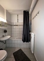 günstiges Apartment in Würzburg bis zu 7 Betten Bild 13