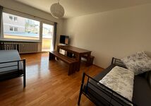 günstiges Apartment in Würzburg bis zu 7 Betten Bild 10